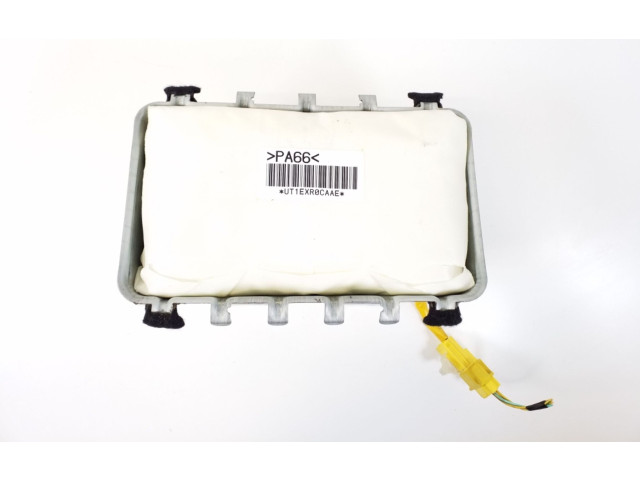 Подушка безопасности пассажира 7030A429 Mitsubishi ASX