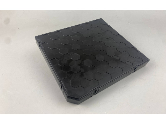 Блок комфорта 5WA937086AF   Cupra Leon   