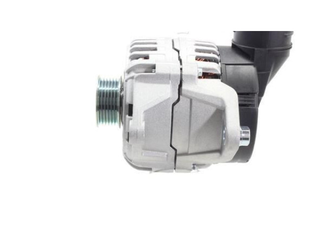 Генератор 0123520003, 0123520003   Audi A6 S6 C5 4B      