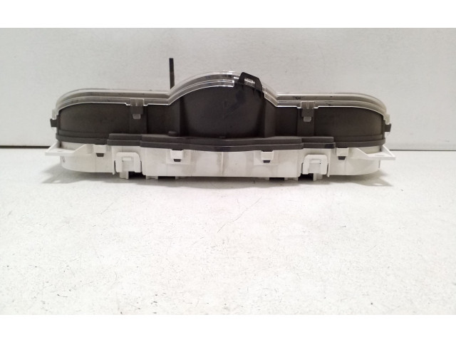 Přístrojová deska  Dodge Nitro 2008 05172372AA  