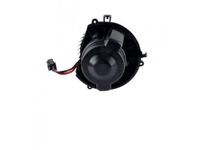 Вентилятор печки    9297752, MF116243023   Mini One - Cooper F56 F55