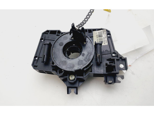 Подрулевой шлейф SRS 8200792575   Dacia Logan I