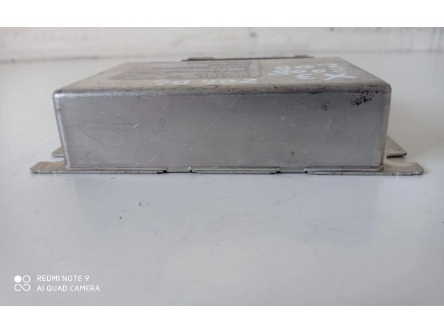 Блок управления коробкой передач 1137328119, 1137328119 BMW X3 E83