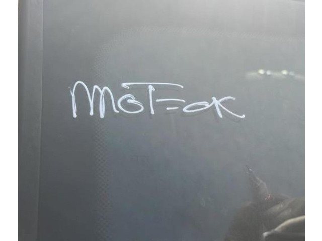 Зеркало электрическое        Dacia Duster  2010 - 2017 года   