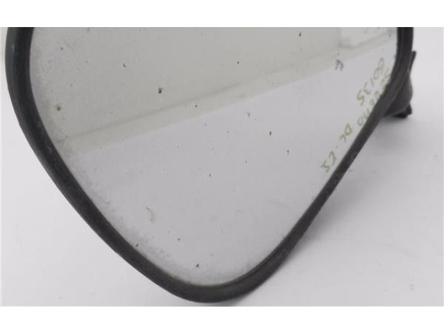 Zpětné zrcátko Nissan Serena 2003 963027C904