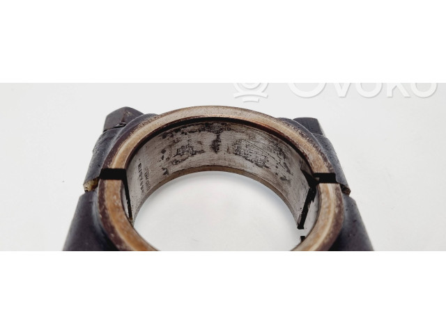 Поршень с шатуном Citroen C3