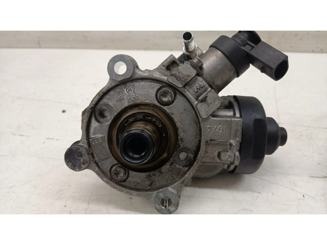 Vstřikovač 8511626, 7300483 BMW 2 F46 pro naftový motor 1.6