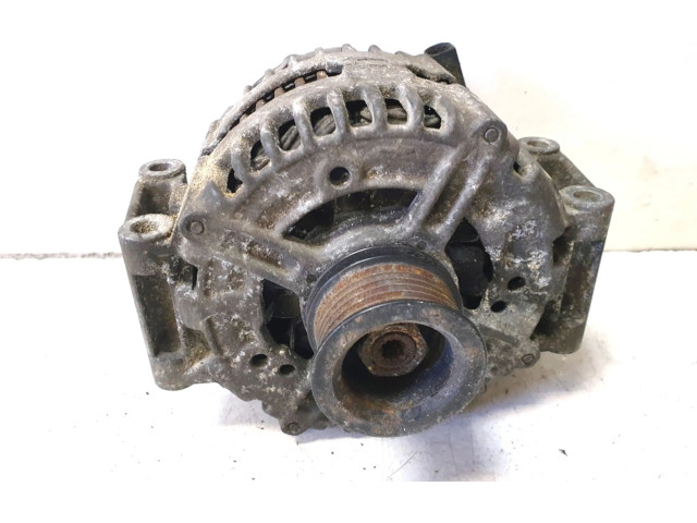 Генератор A0131543502 Mercedes-Benz R W251