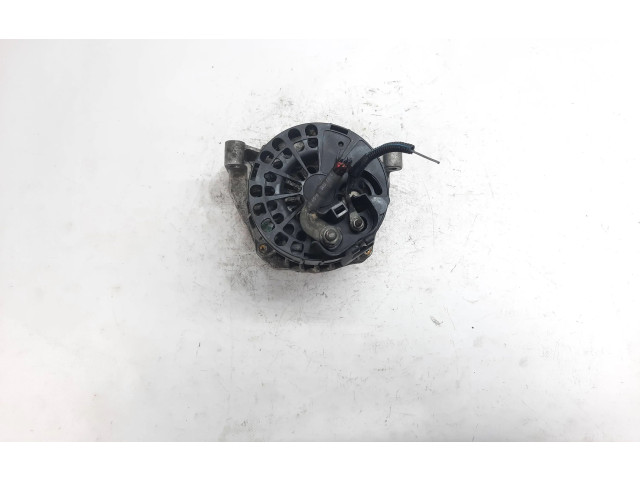 Генератор 63321775 Alfa Romeo Giulietta