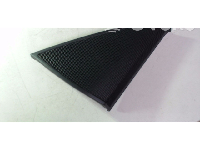 Čerpadlo oleje A2047200248 Mercedes-Benz C W204