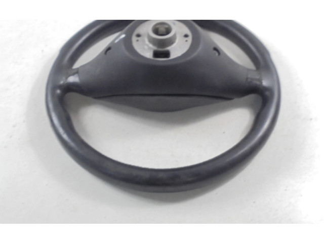 Руль Audi A6 Allroad C5  1999 - 2005 года 4B0419091E, 4B0419091E      