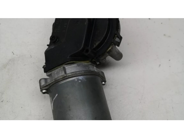 Моторчик дворников 1593001051, G4C Mitsubishi Outlander