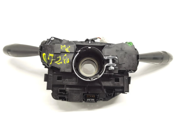 Ручка стеклоочистителей 17G688   Citroen C4 Aircross