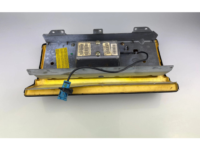 Подушка безопасности пассажира B46032, 97082868T0000   Volkswagen PASSAT B4