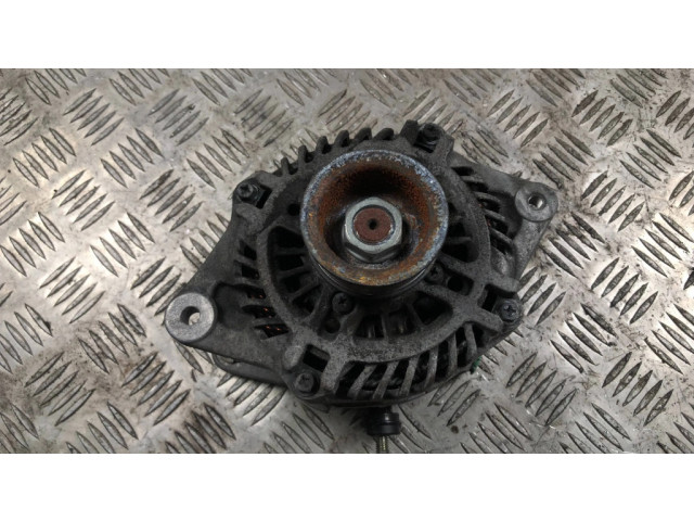 Генератор 23700AA650, 12V130A08271C Subaru Legacy 2.5