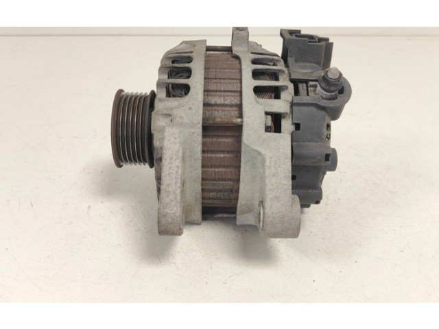 Генератор 373002B101, 2655447   KIA Pro Cee'd I      