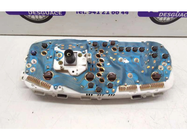 Панель приборов MR117528 Mitsubishi L200