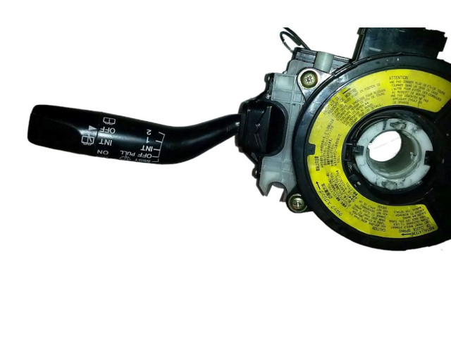 Переключатель дворников 17B122LH, 17B122LH Mazda Premacy