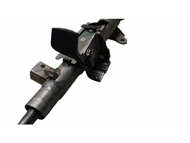    Рулевая рейка 488100584R, 93868473   Renault Trafic III (X82) 2014- года