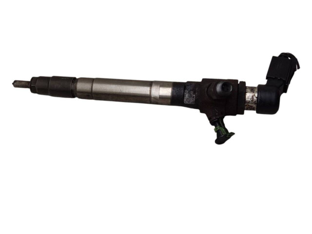 Vstřikovač BK2Q9K546AG Citroen Berlingo