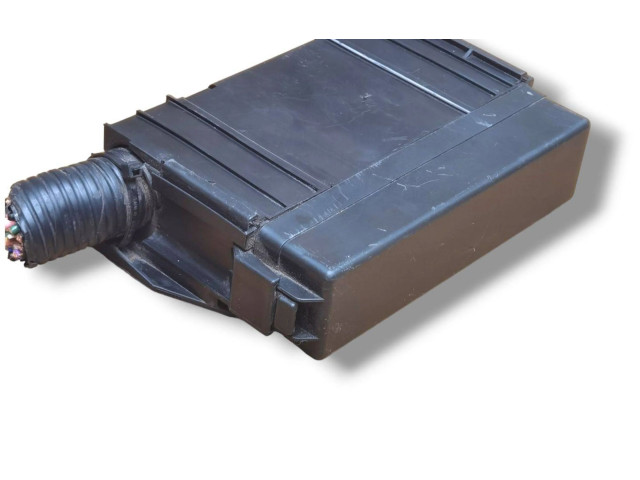 Pojistková skříňka 24382EW70B, 7154722330 Nssan Juke I F15 2015