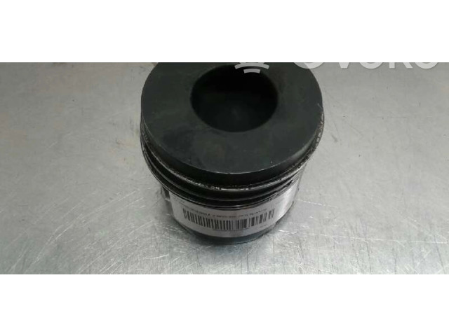 Поршень BKD Volkswagen Golf SportWagen