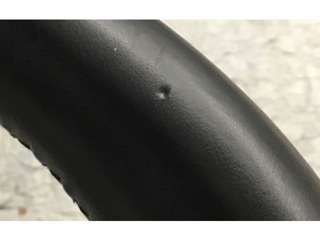 Volant Mercedes-Benz C W205 2019 A0004608402