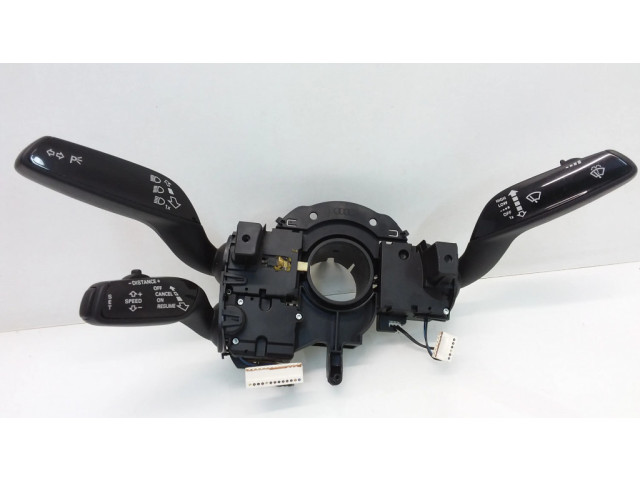 Комплект ручек