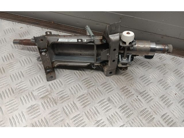 Рулевая рейка 80A419502K Audi Q5 SQ5 2017 - года