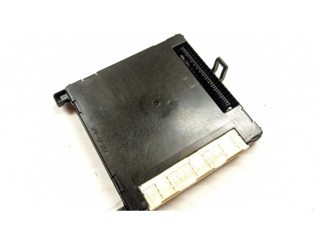 Блок управления 8922178020, 2380005570 Lexus NX