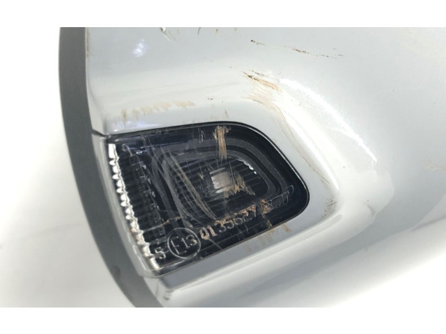 Zpětné zrcátko Hyundai Kona I 2022