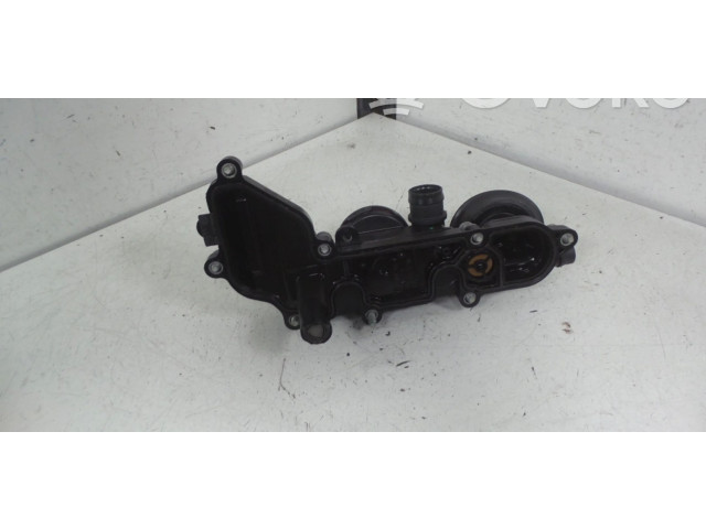 Vstřikovací lišta 05E103495B, 05E103495AH   Audi A3 S3 8V    DADA DAD 