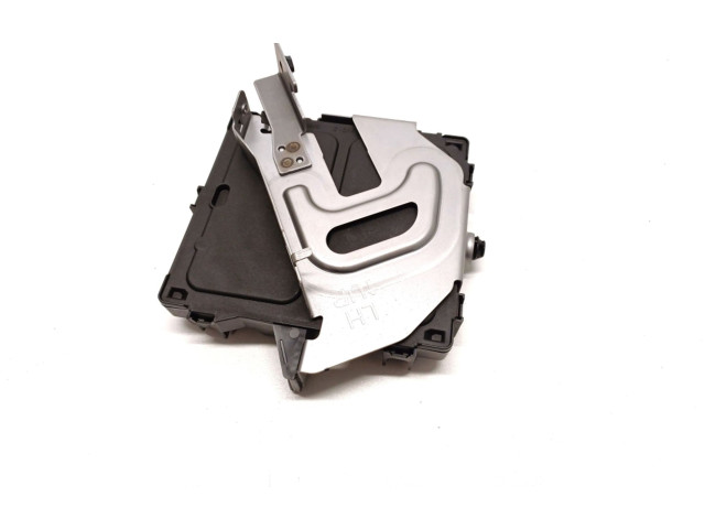 Блок управления 284B25MS0B   Nissan Ariya