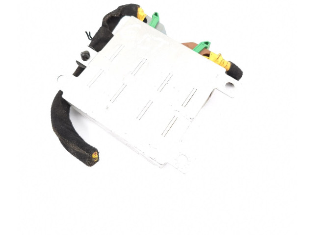 Блок подушек безопасности 959101C100, 13023   Hyundai Getz