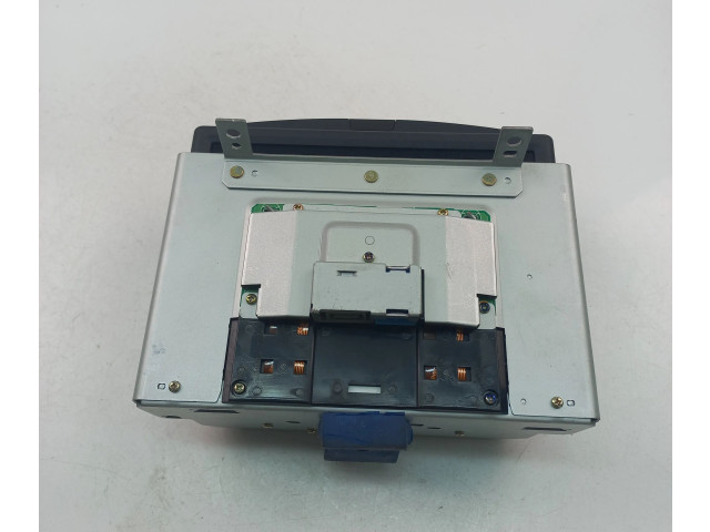 Дисплей 306562451, DE2719 Volvo XC90