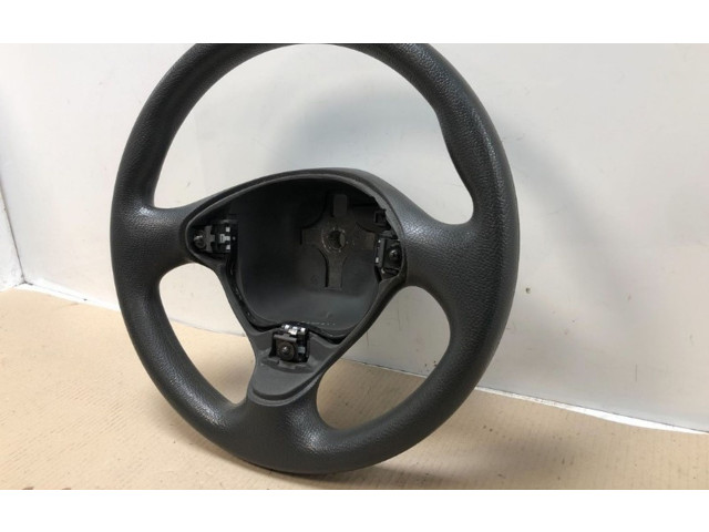 Volant Fiat Punto (188) 2003 50545100, 50545100