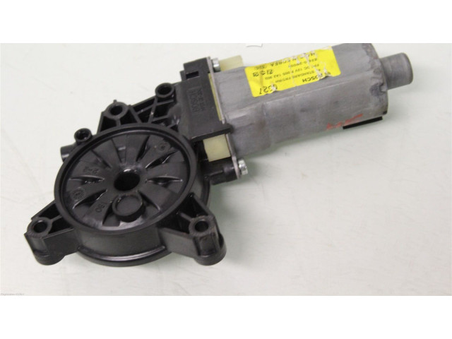 Передний двигатель механизма для подъема окон KIA Sorento 2010 - 2014 года 824602P000, 824602P000