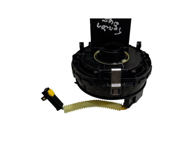 Подрулевой шлейф SRS 84317B1010 Daihatsu Terios