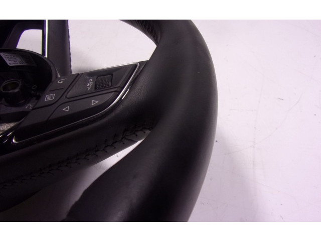 Руль Audi Q2 - - года 8V0419091CGINU, 8V0419091CG