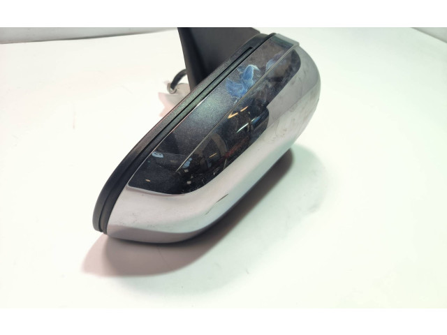 Зеркало электрическое        Chrysler Aspen  2007 - 2009 года   