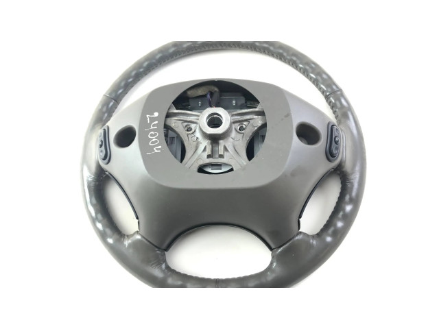 Volant Chrysler Town & Country IV 2007 14117d