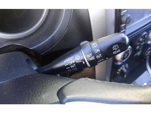 Подрулевой шлейф SRS    Suzuki Grand Vitara I