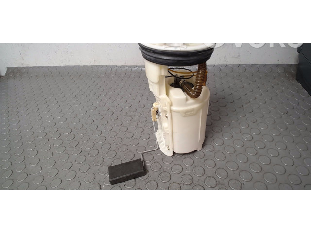 Vstřikovací čerpadlo 1J0919051H, 1J0919087H Seat Leon (1M)