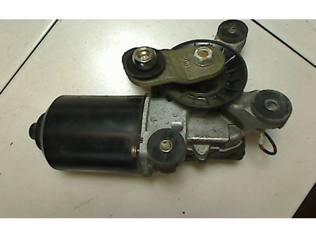 Моторчик дворников 8492001302GE4T, NICHTZUTREFFEND Mazda 626