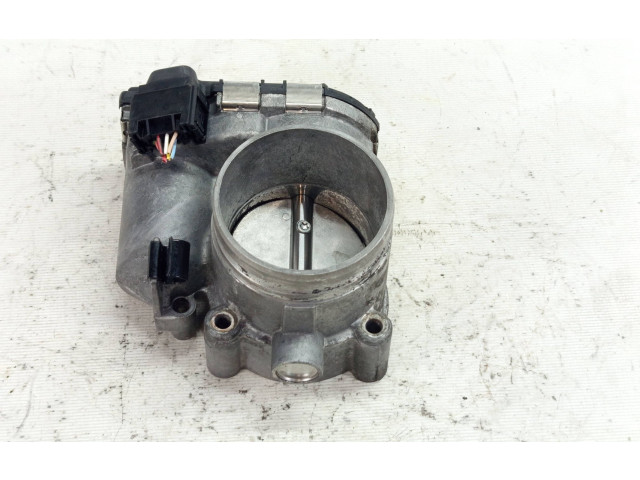 Передняя рамка дверного стекла 0280750102 Alfa Romeo GT