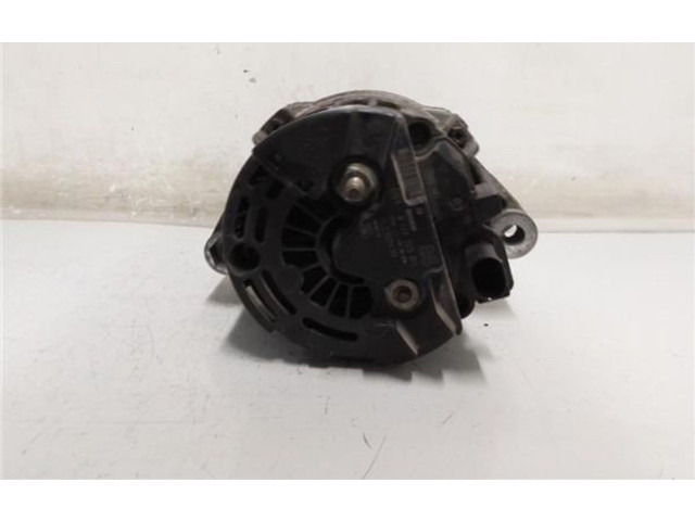 Генератор YLE102430, 0124225011 Rover 45