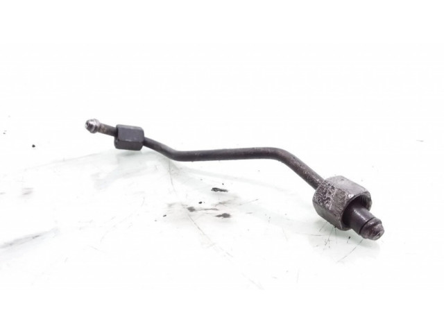 Топливная рампа Alfa Romeo GT 1.9