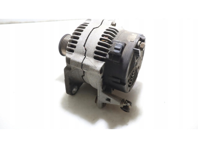 Генератор Seat Alhambra (Mk1)