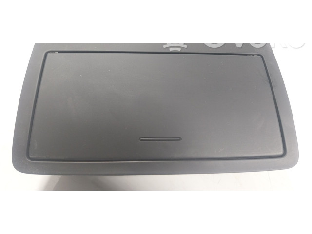 Дисплей 8U0919603A, 8U0857273E Audi Q3 8U