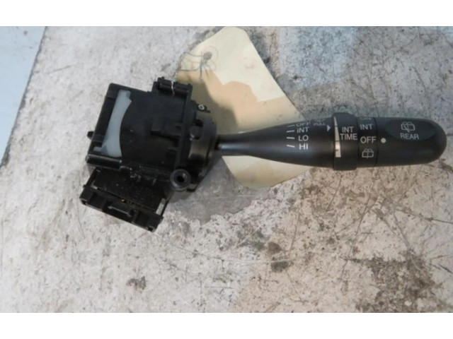 Ручка стеклоочистителей 3731062JB1   Suzuki Splash